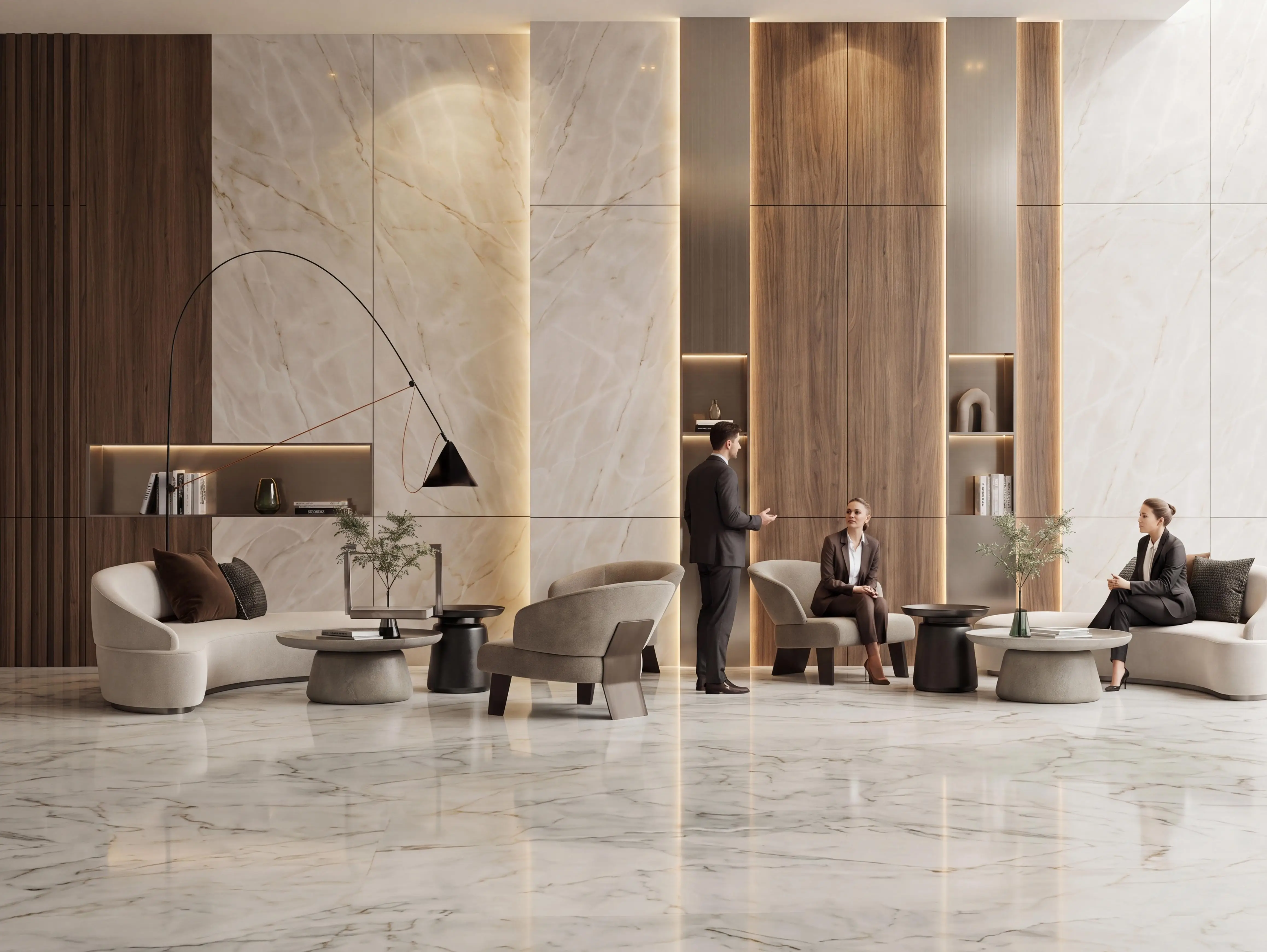 ELAN tower, render 8, supplied by developer