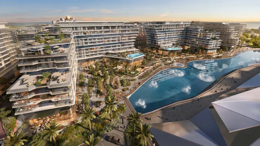 Sei Saadiyat