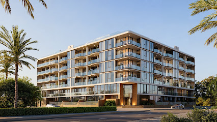HAUS 99