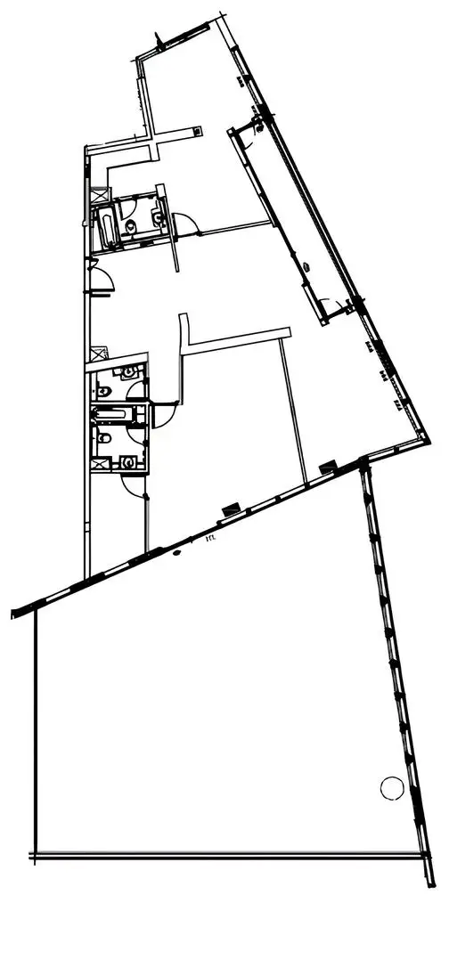 Typical unit