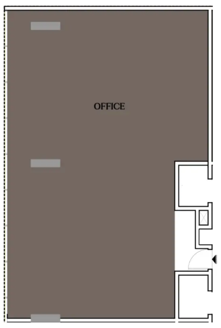 Typical unit