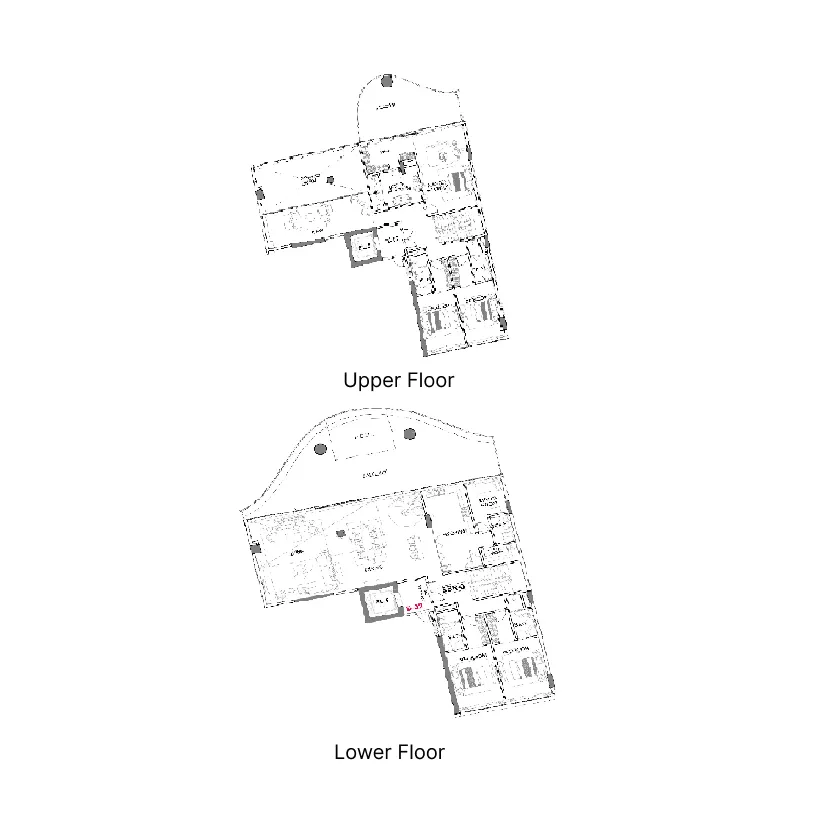 Typical unit