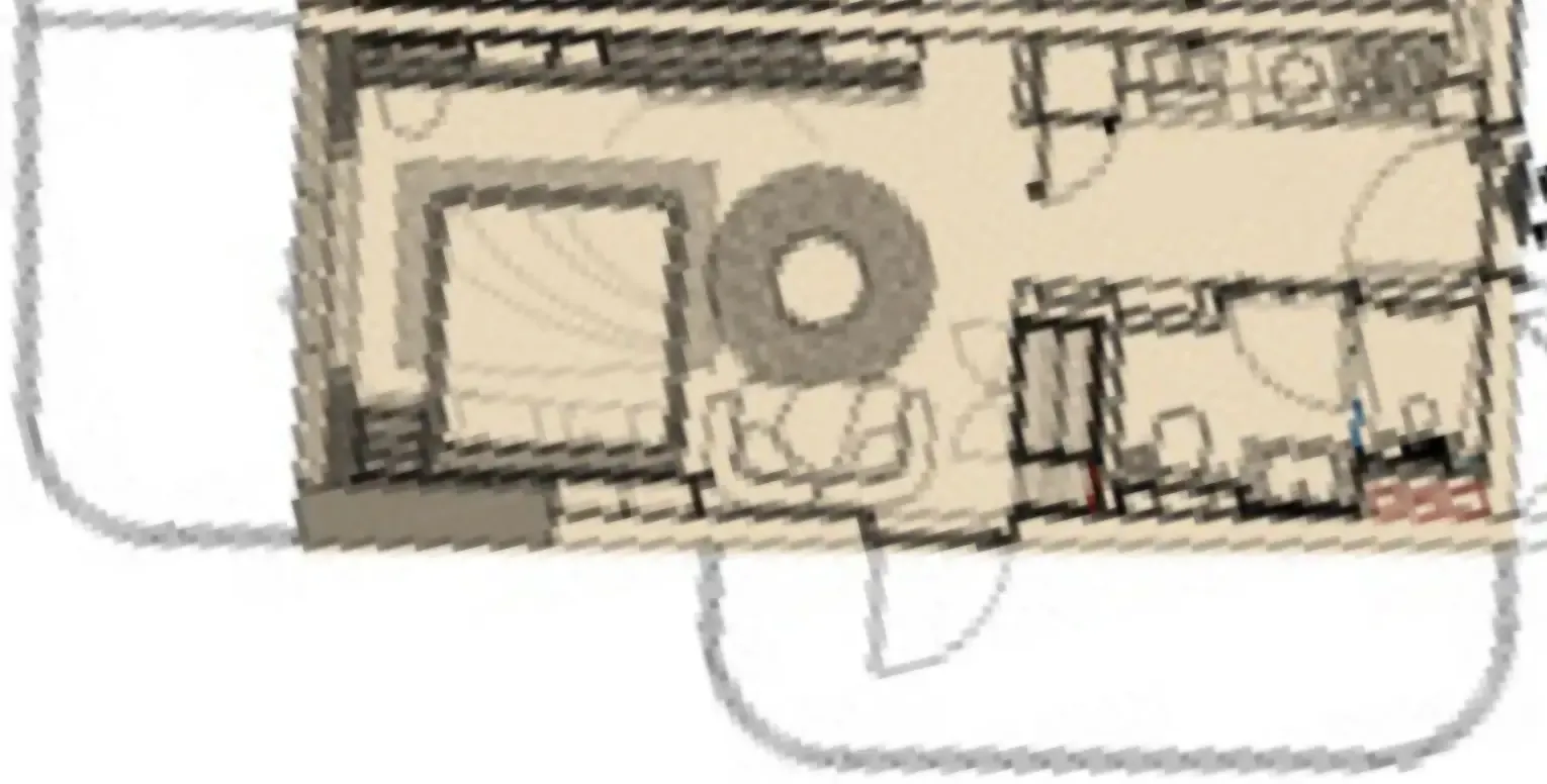 Typical unit