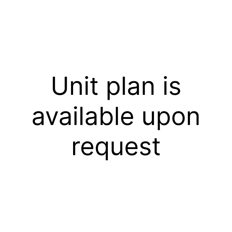 Typical unit
