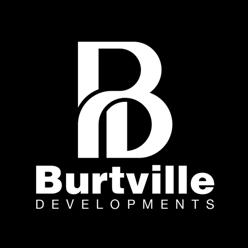Burtville Developments  Image