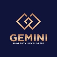 Gemini Group  Image