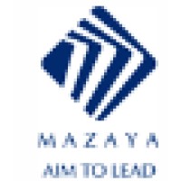 Mazaya Holding Company  Image