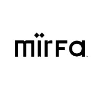 Mirfa Ibc Development L.L.C  Image
