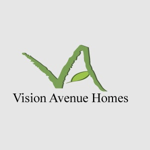 Vision Avenue Homes (fzc)  Image