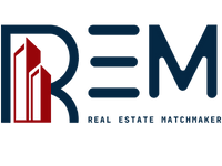 REM WEB-APP