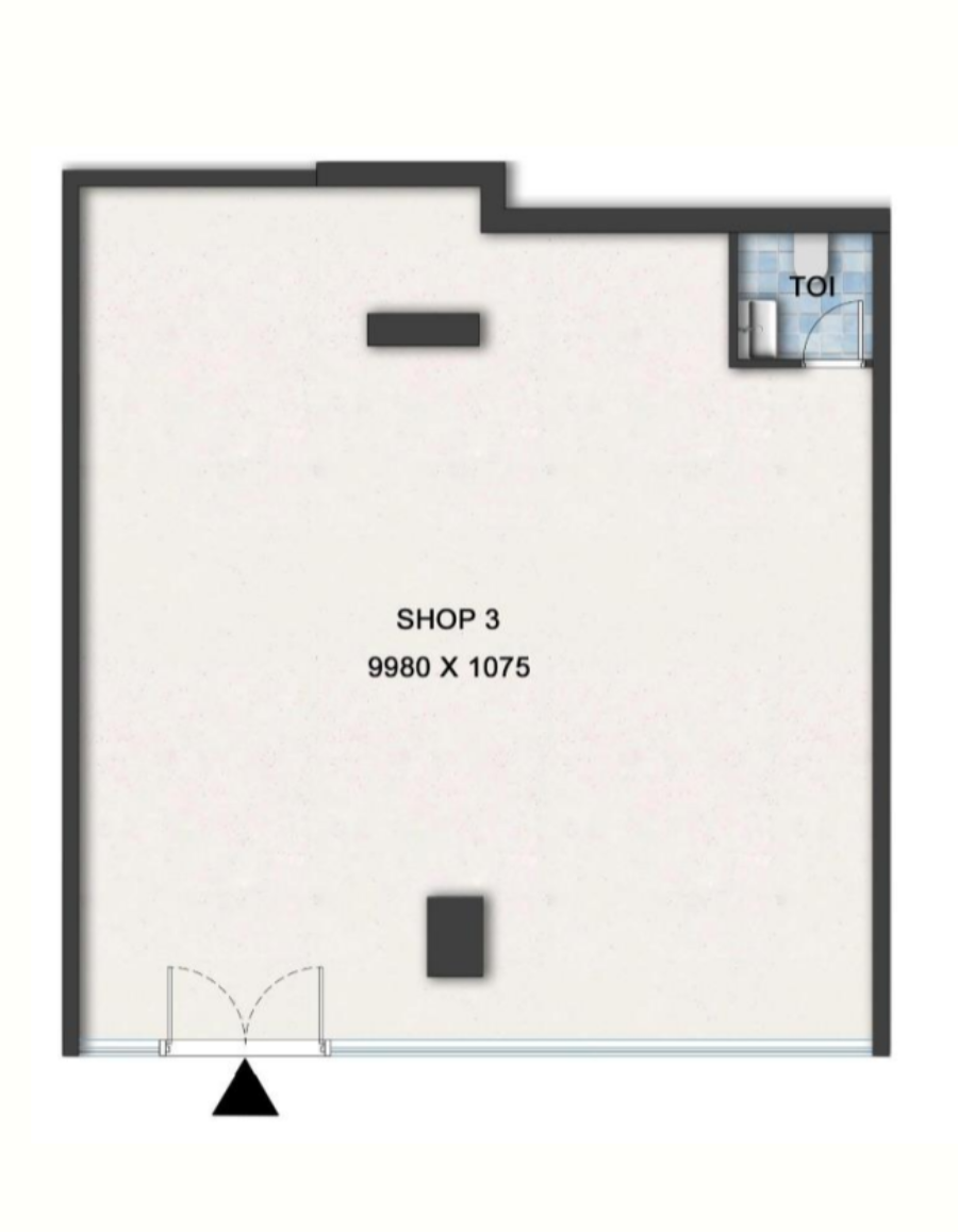 Typical unit