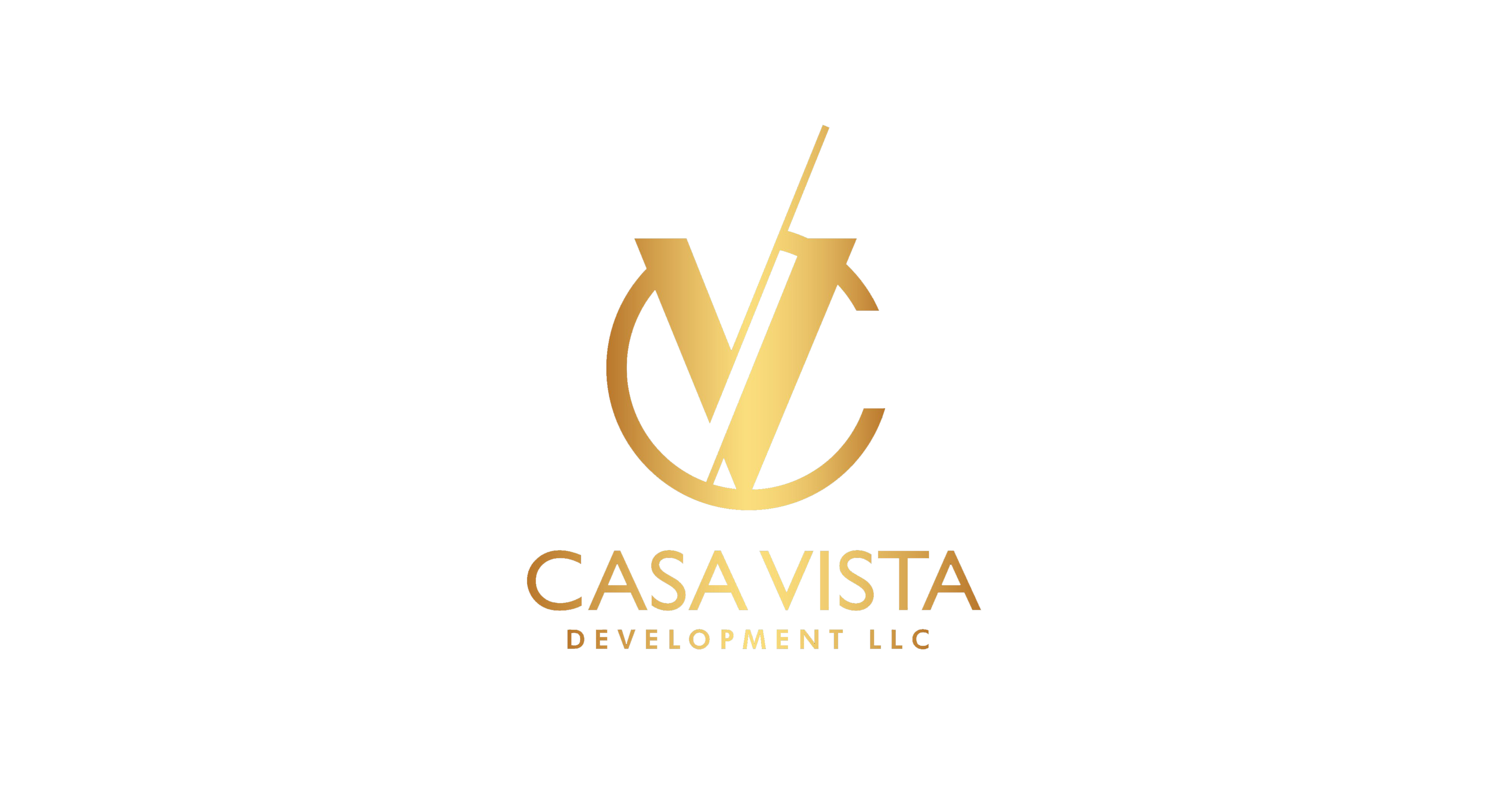 Aquora by Casa Vista Development