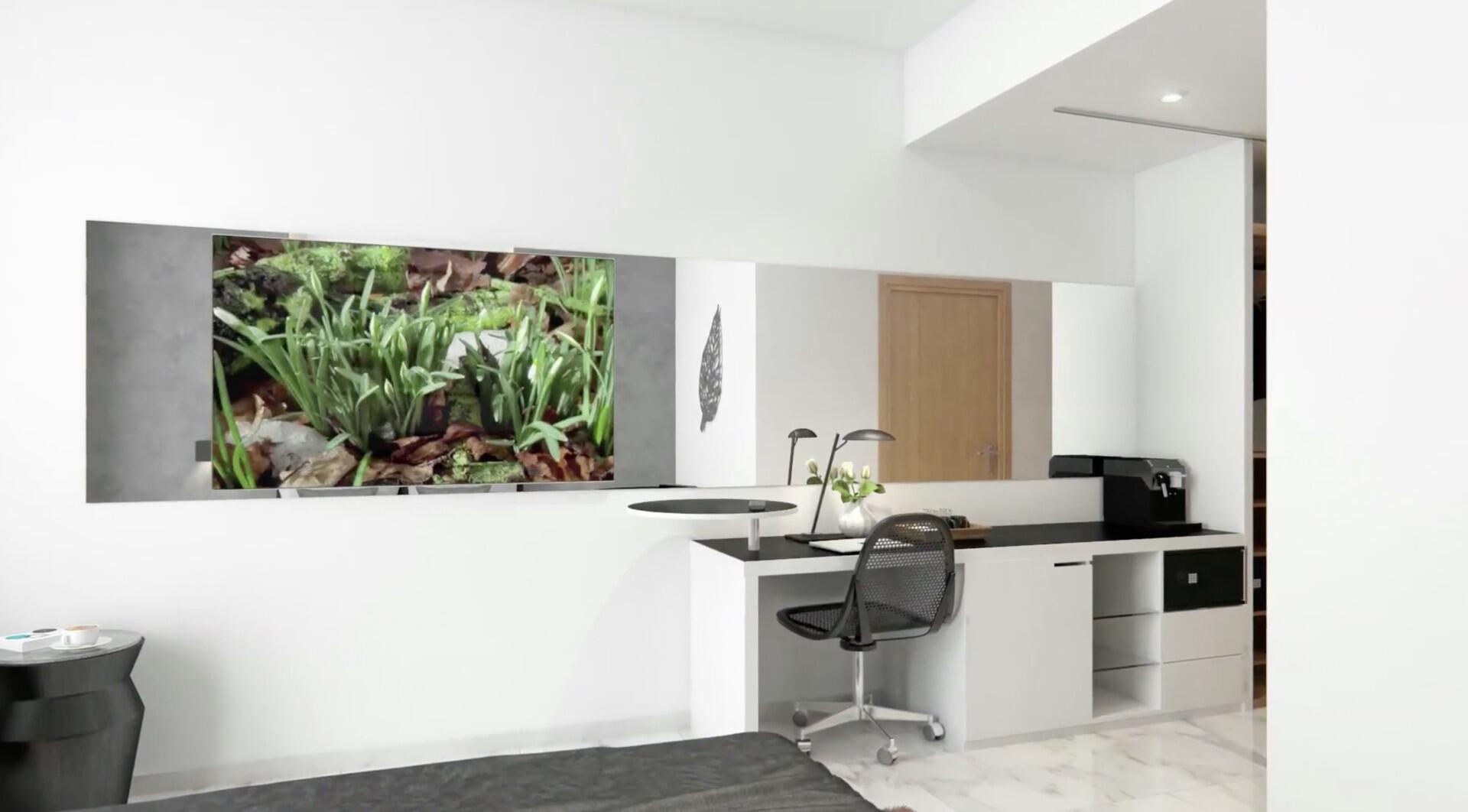 Avalon Tower — photo 3, Dubai