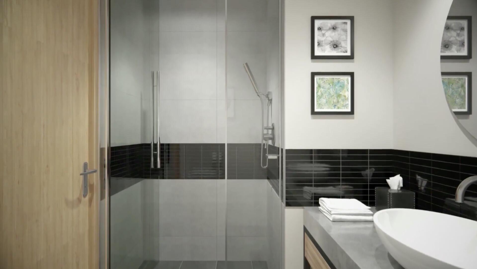 Avalon Tower — photo 4, Dubai