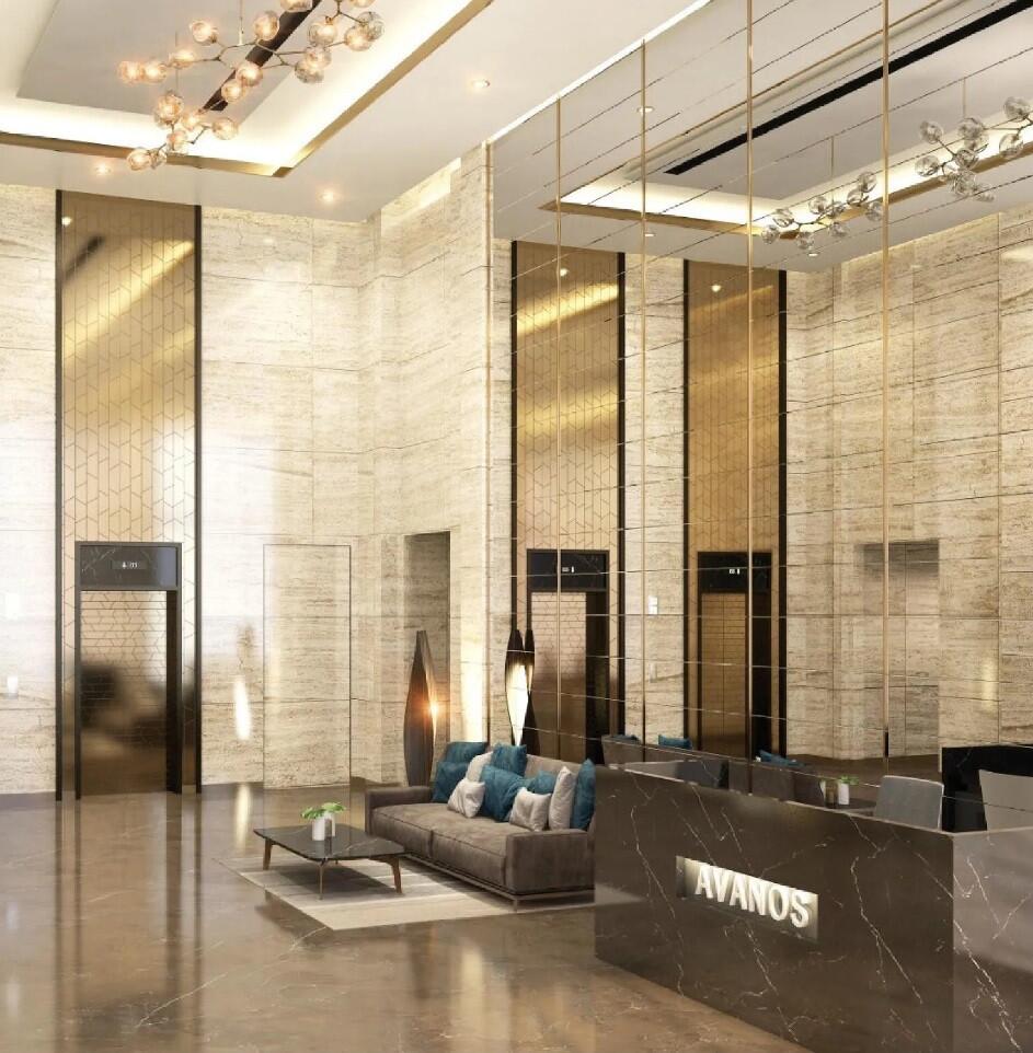 Avanos — photo 10, Dubai