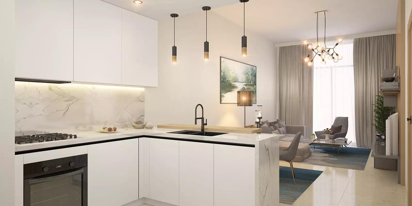 Avanos — photo 3, Dubai