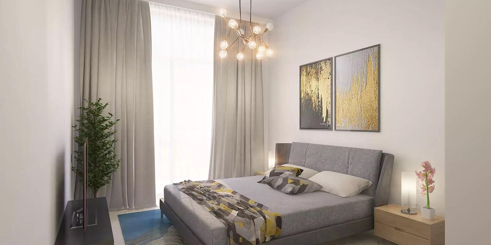 Avanos — photo 4, Dubai