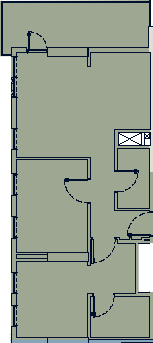 Typical unit