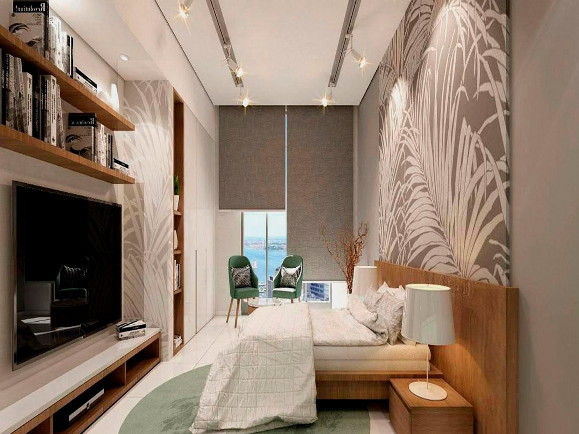 Blue wave by tiger — photo 2, Dubai