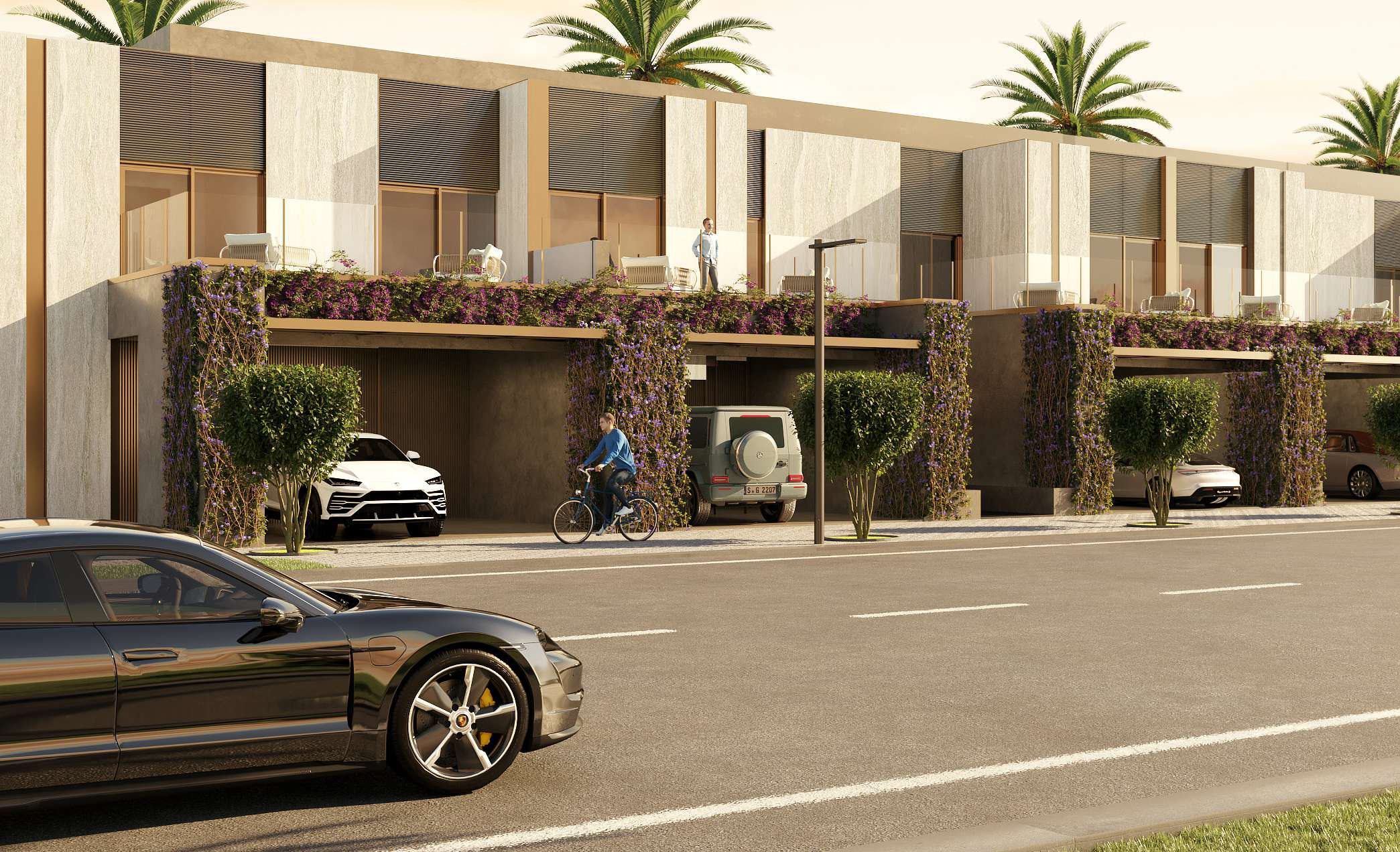 Elie Saab A Vie — photo 12, Dubai