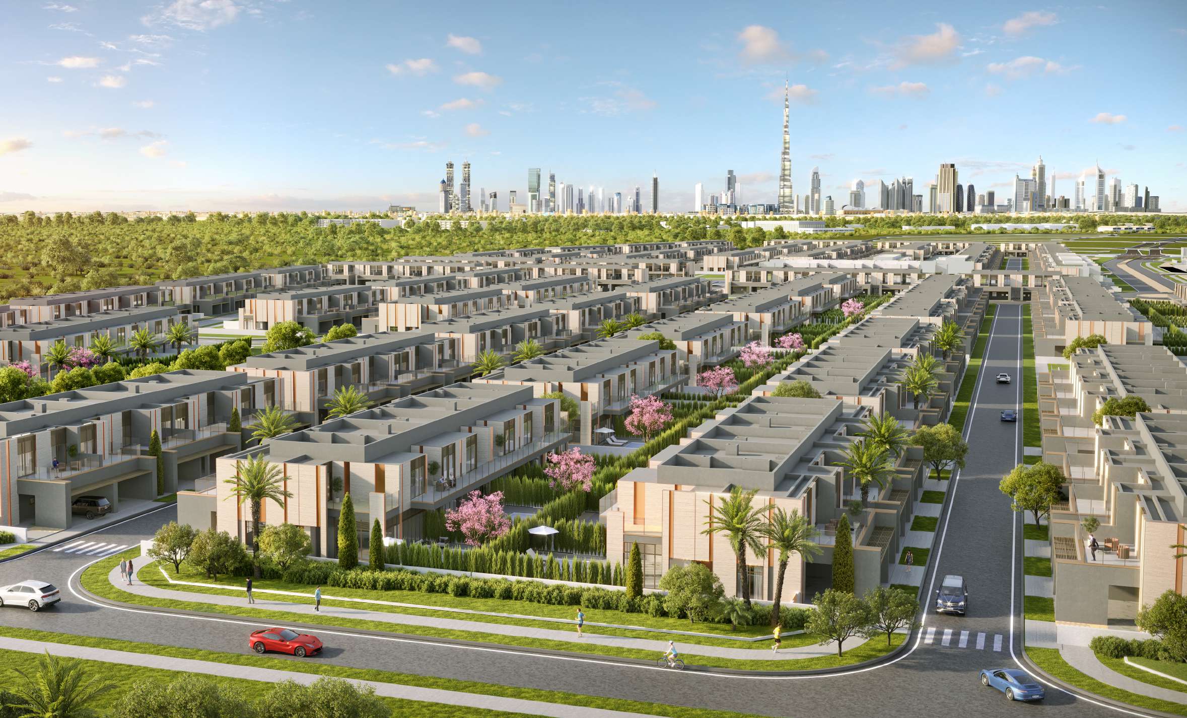 Elie Saab A Vie — photo 10, Dubai