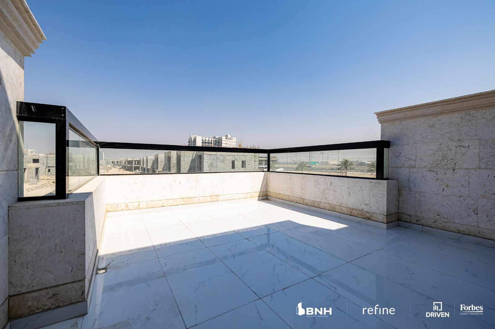 Equiti Villas — photo 17, Dubai