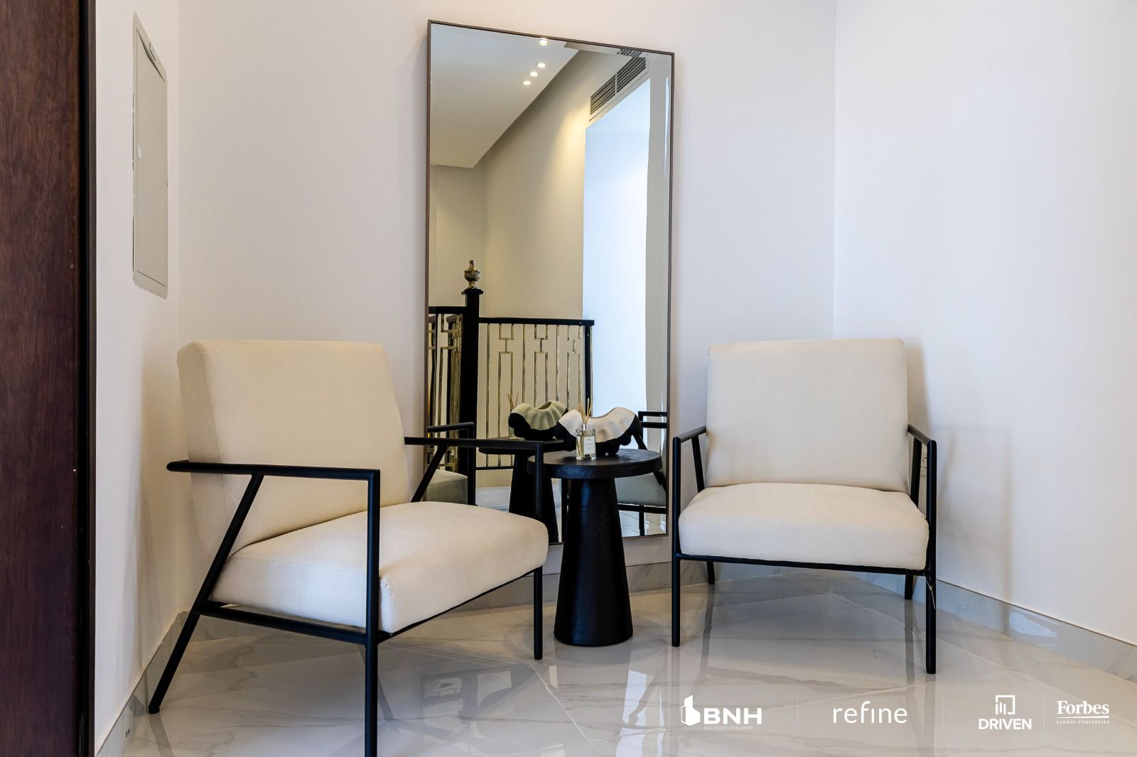 Equiti Villas — photo 2, Dubai