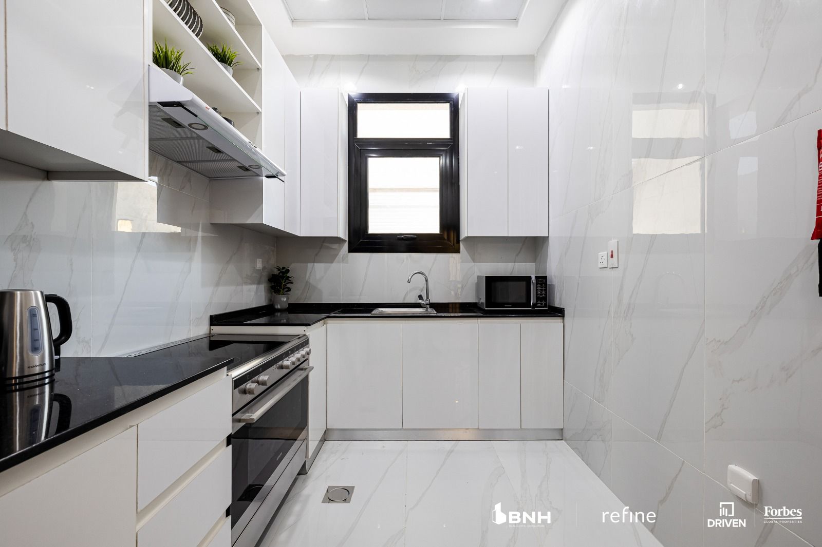 Equiti Villas — photo 3, Dubai