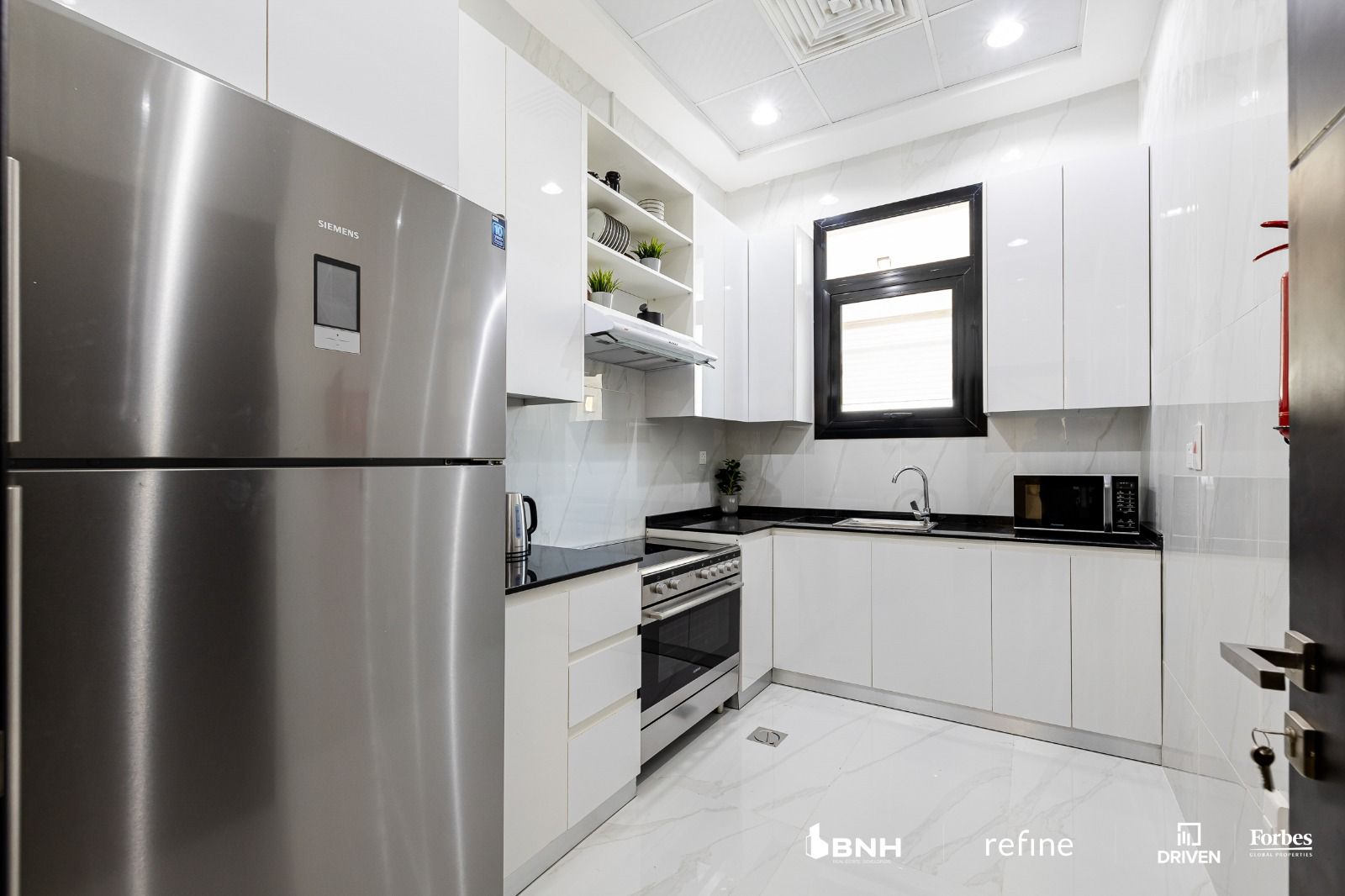 Equiti Villas — photo 5, Dubai