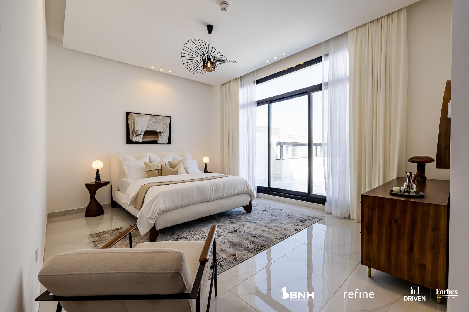 Equiti Villas — photo 6, Dubai