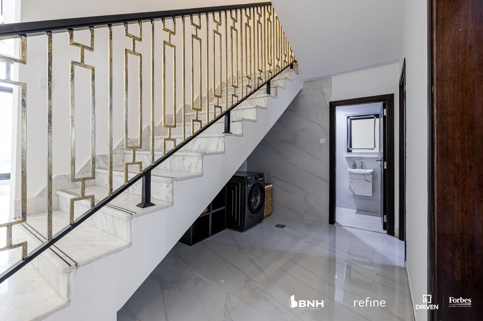 Equiti Villas — photo 8, Dubai