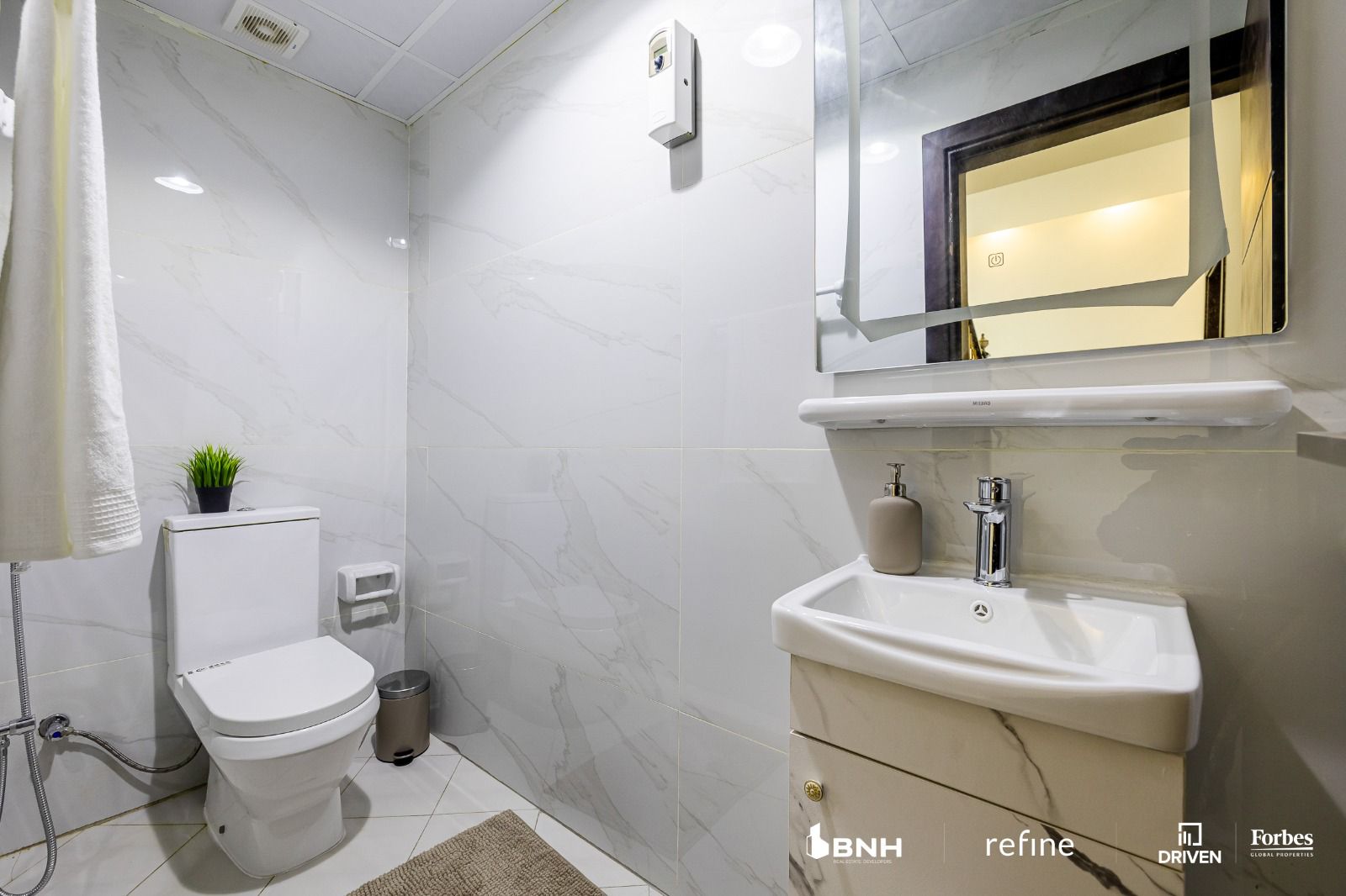 Equiti Villas — photo 9, Dubai