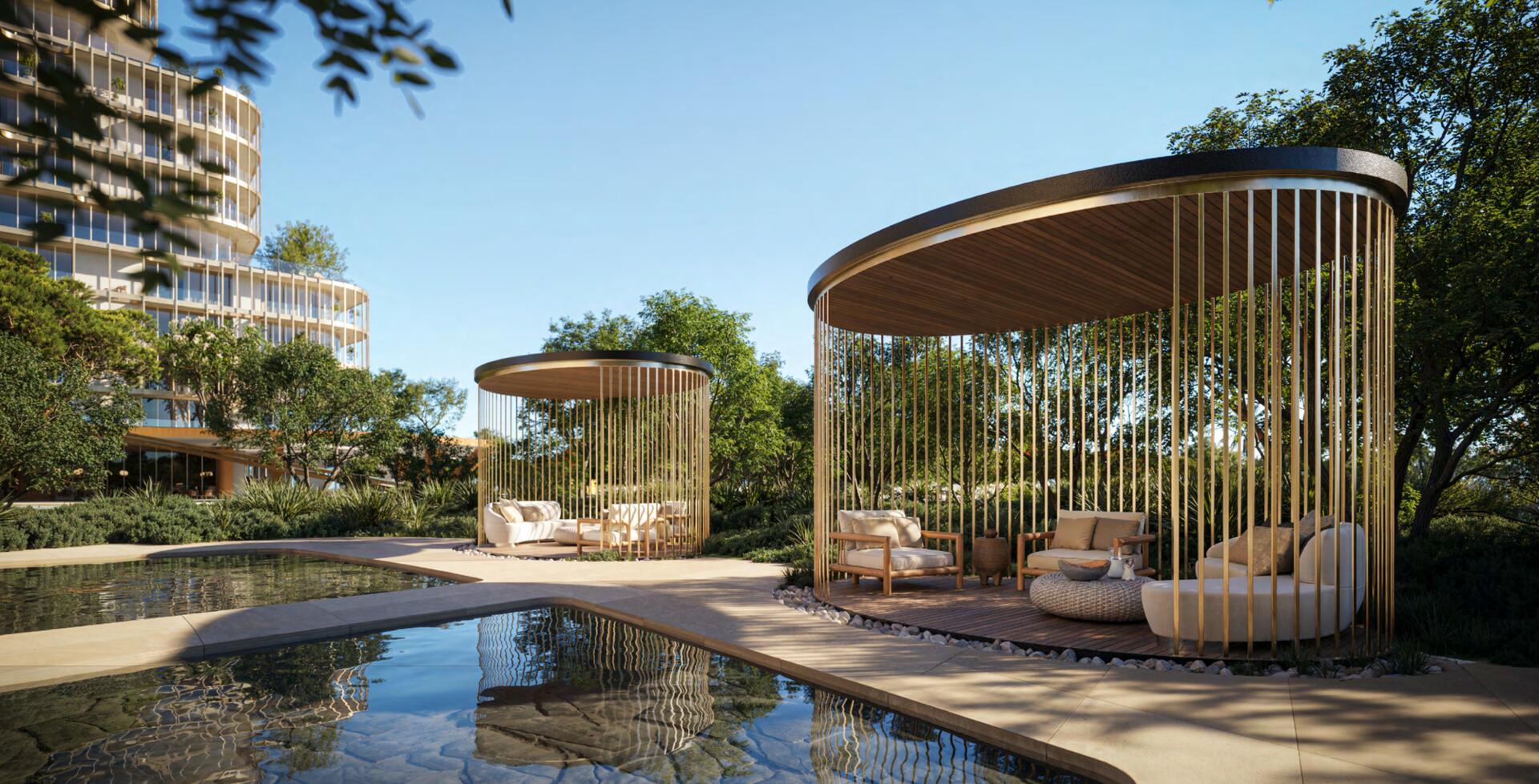 HADO — photo 26, Dubai