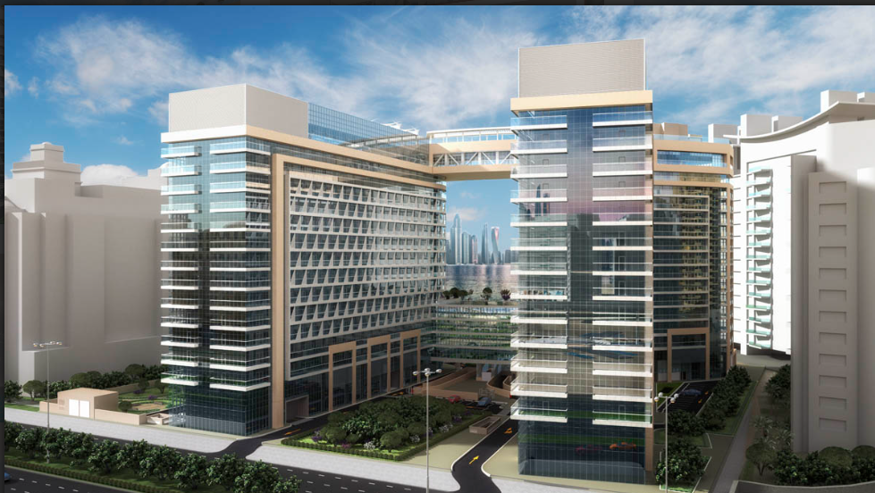 NH Collection Dubai The Palm — photo 6, Dubai