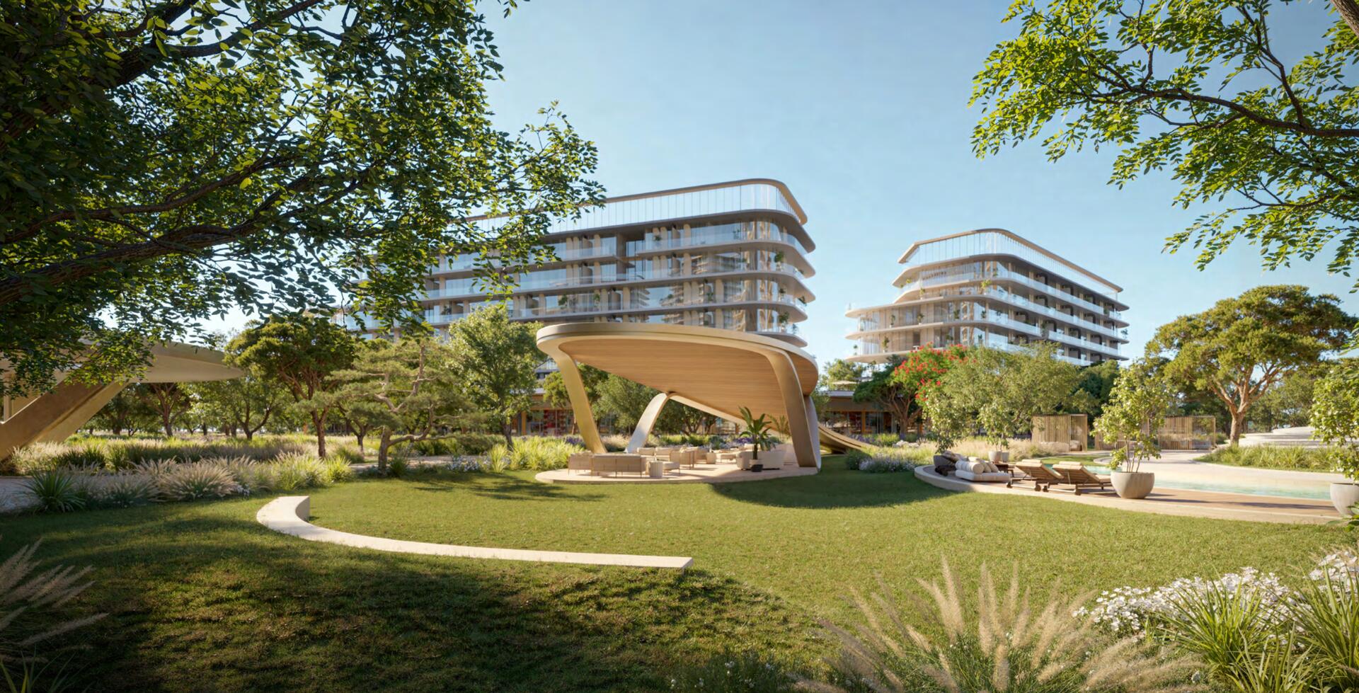 HADO — photo 28, Dubai