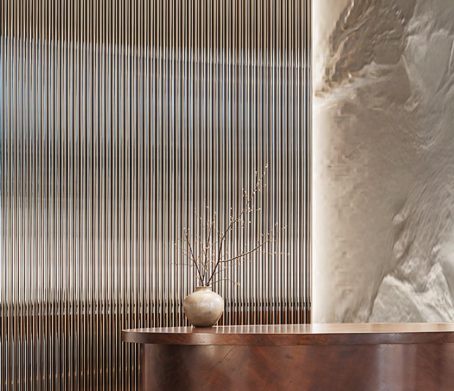 HADO — photo 21, Dubai