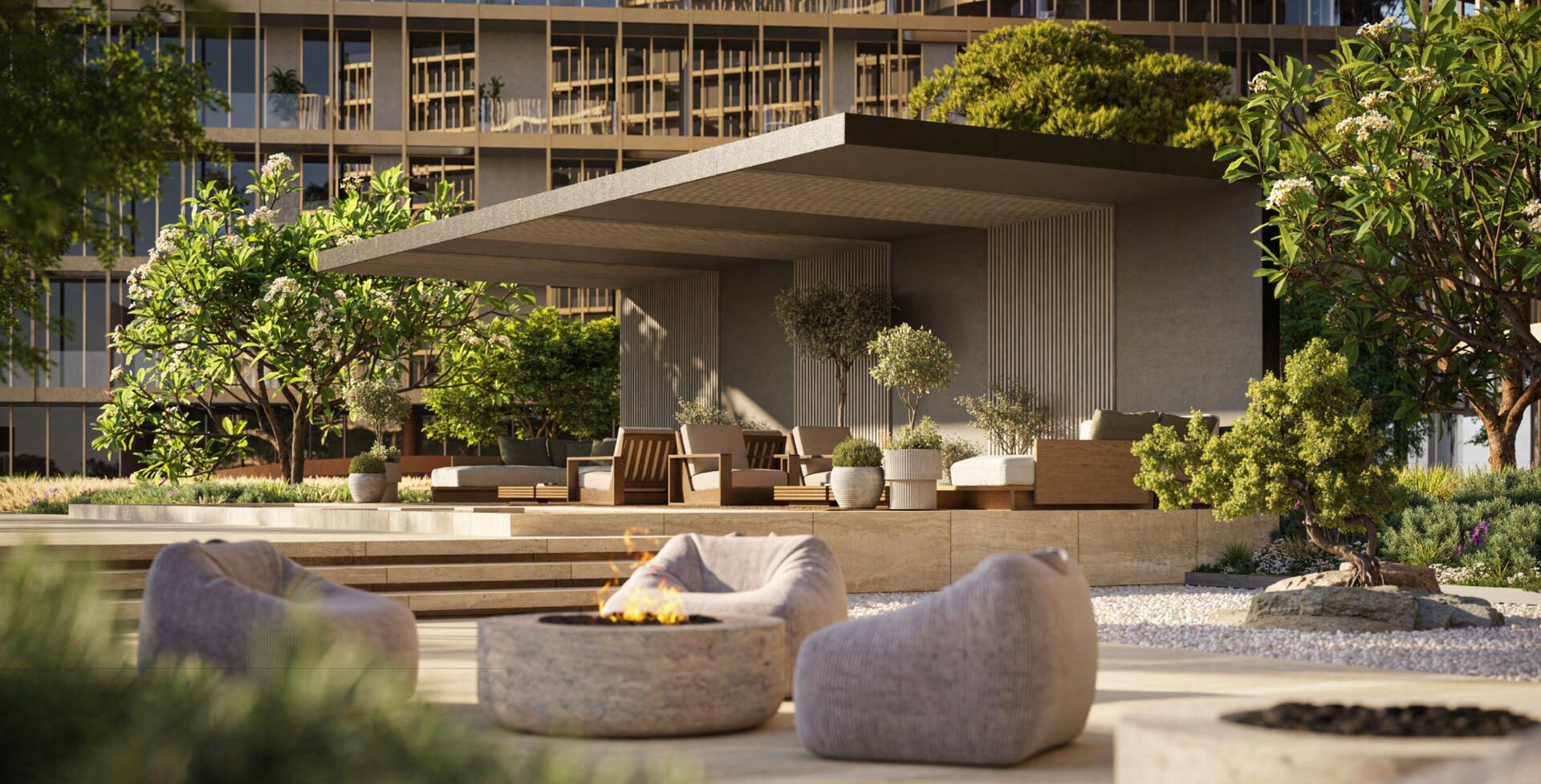 HADO — photo 27, Dubai