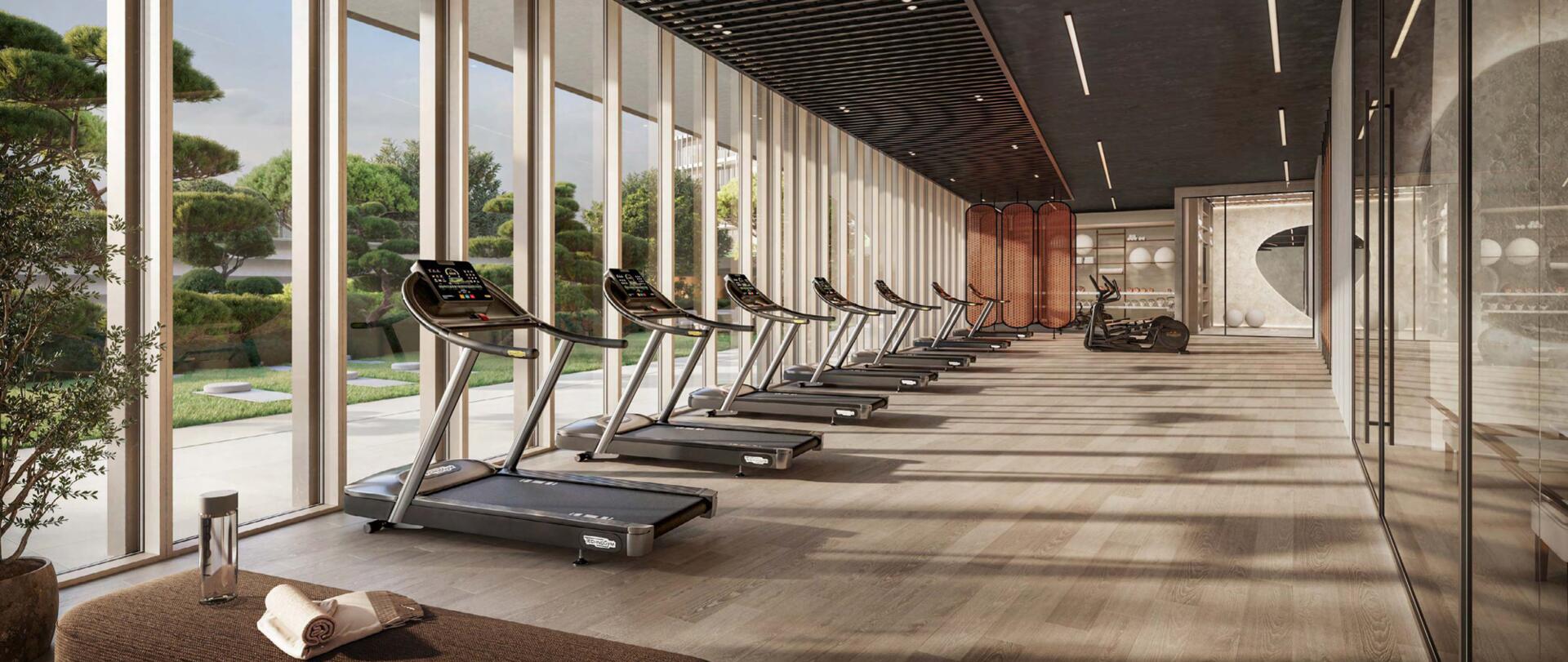 HADO — photo 29, Dubai