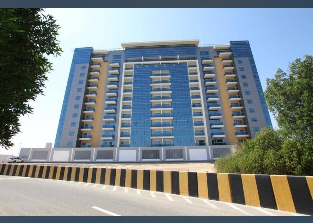 Paradise View II — photo 7, Dubai