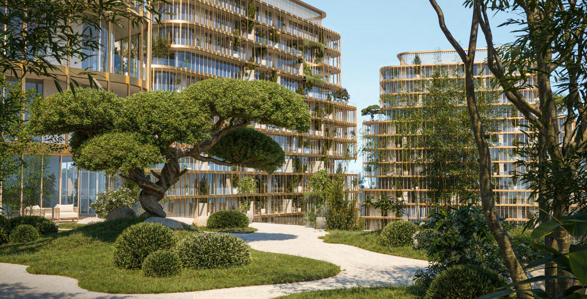 HADO — photo 25, Dubai