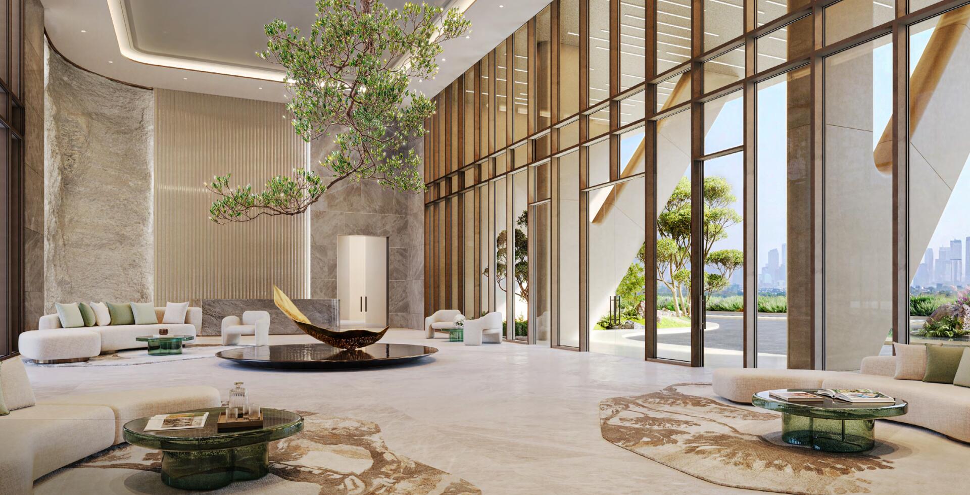 HADO — photo 23, Dubai