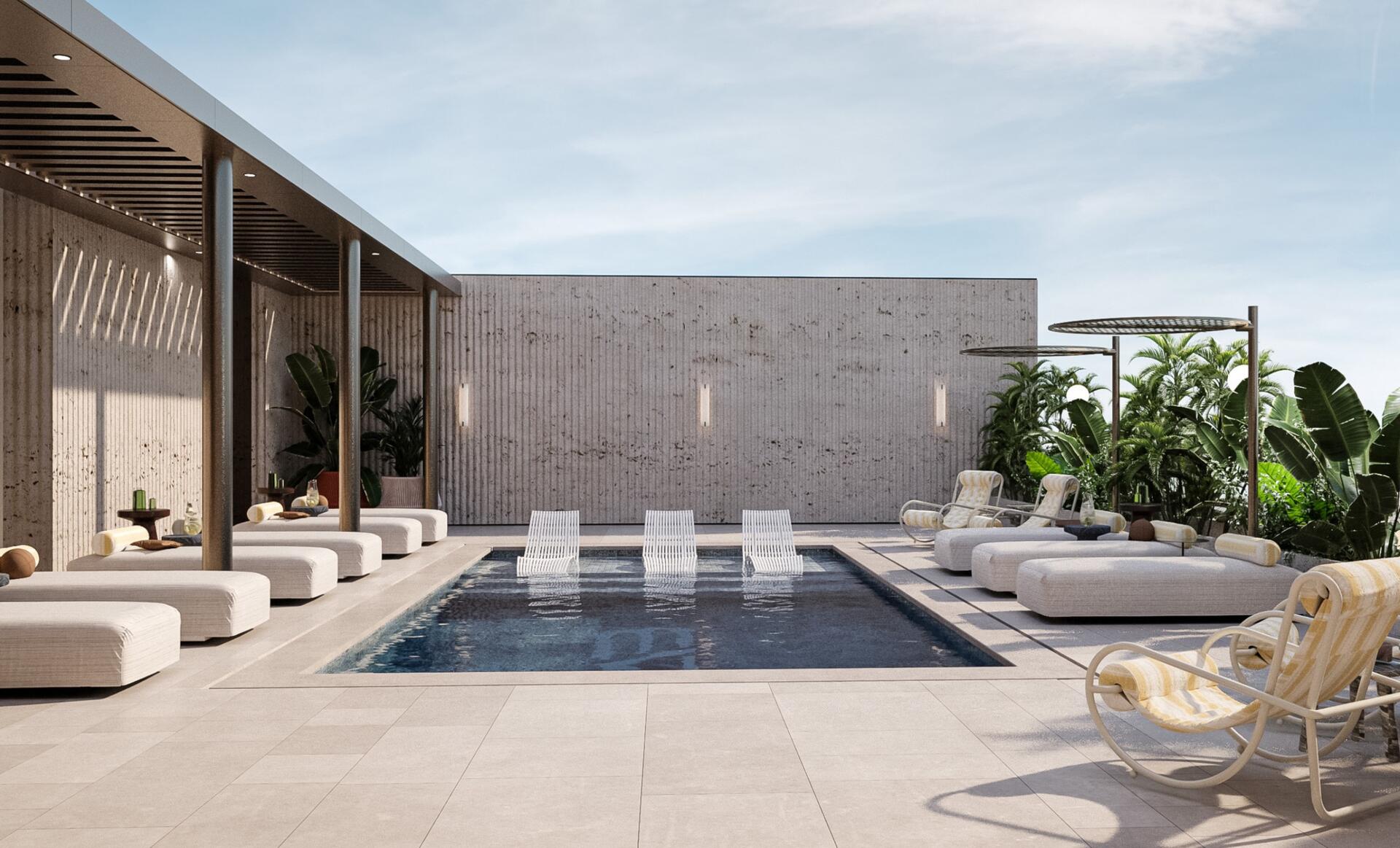 AB Hills — photo 18, Dubai