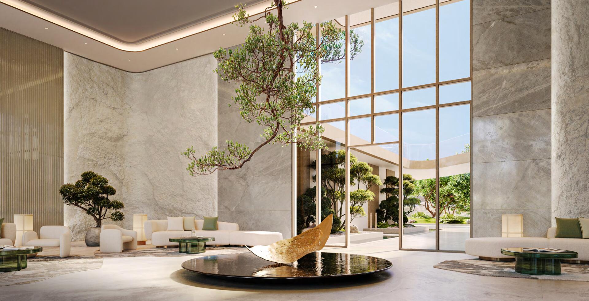 HADO — photo 22, Dubai