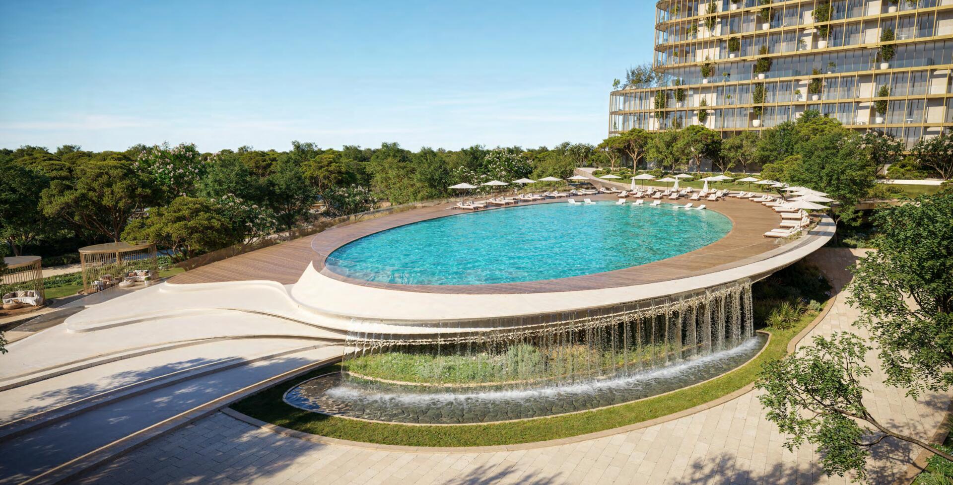 HADO — photo 24, Dubai