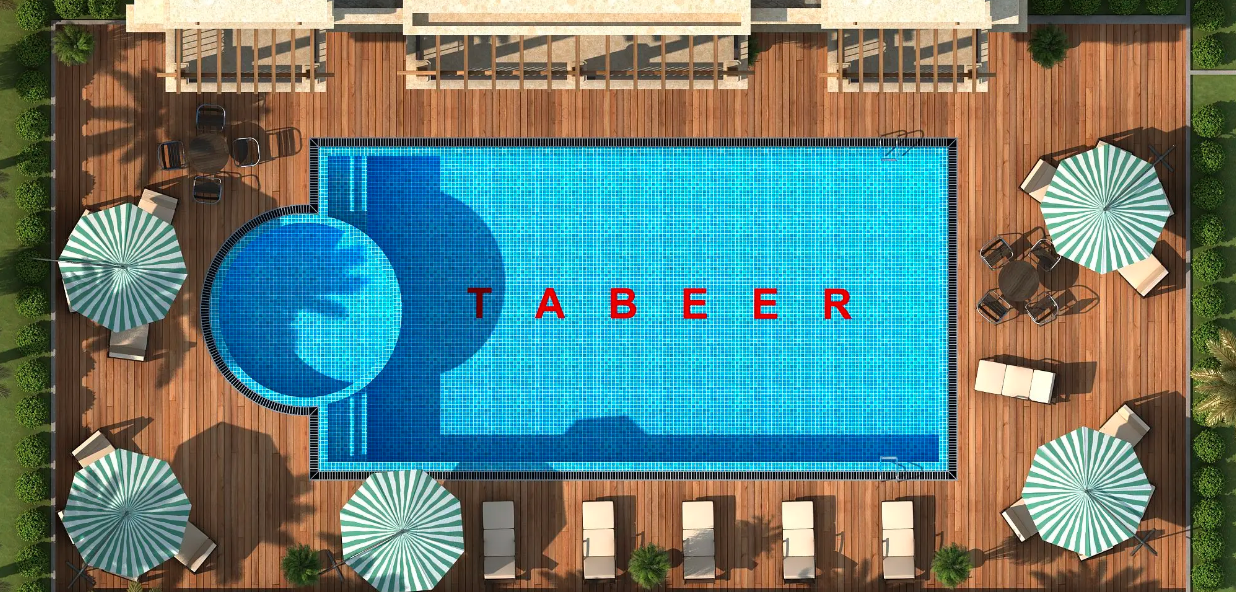 Dragon View — photo 5, Dubai