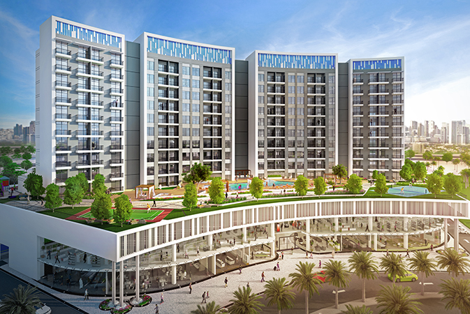 wavez in Dubai — Out Of Stock