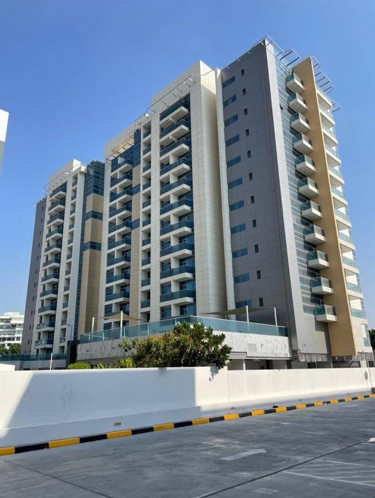 Paradise View II in Dubai — On Sale