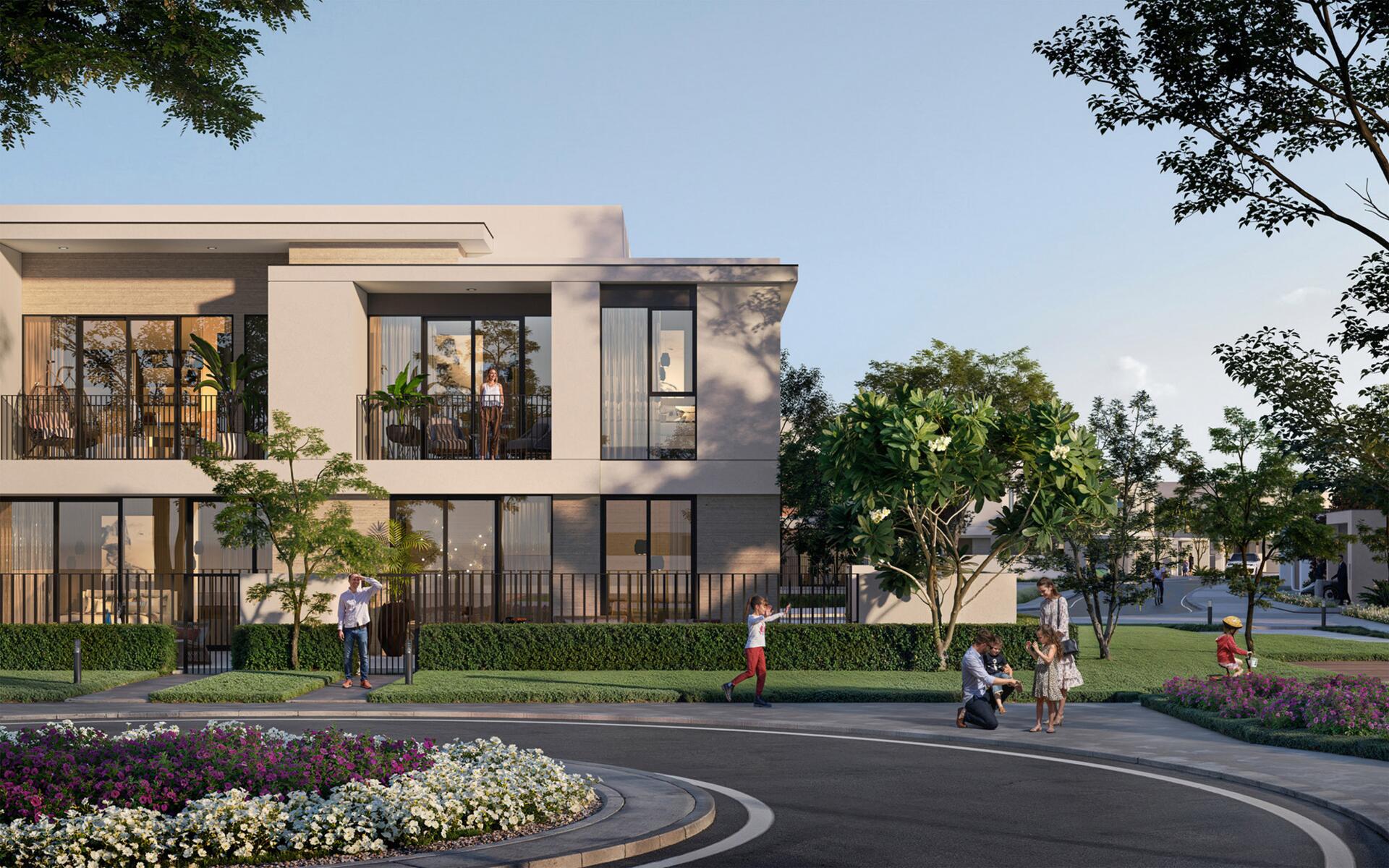 Equestra in Dubai — Out Of Stock