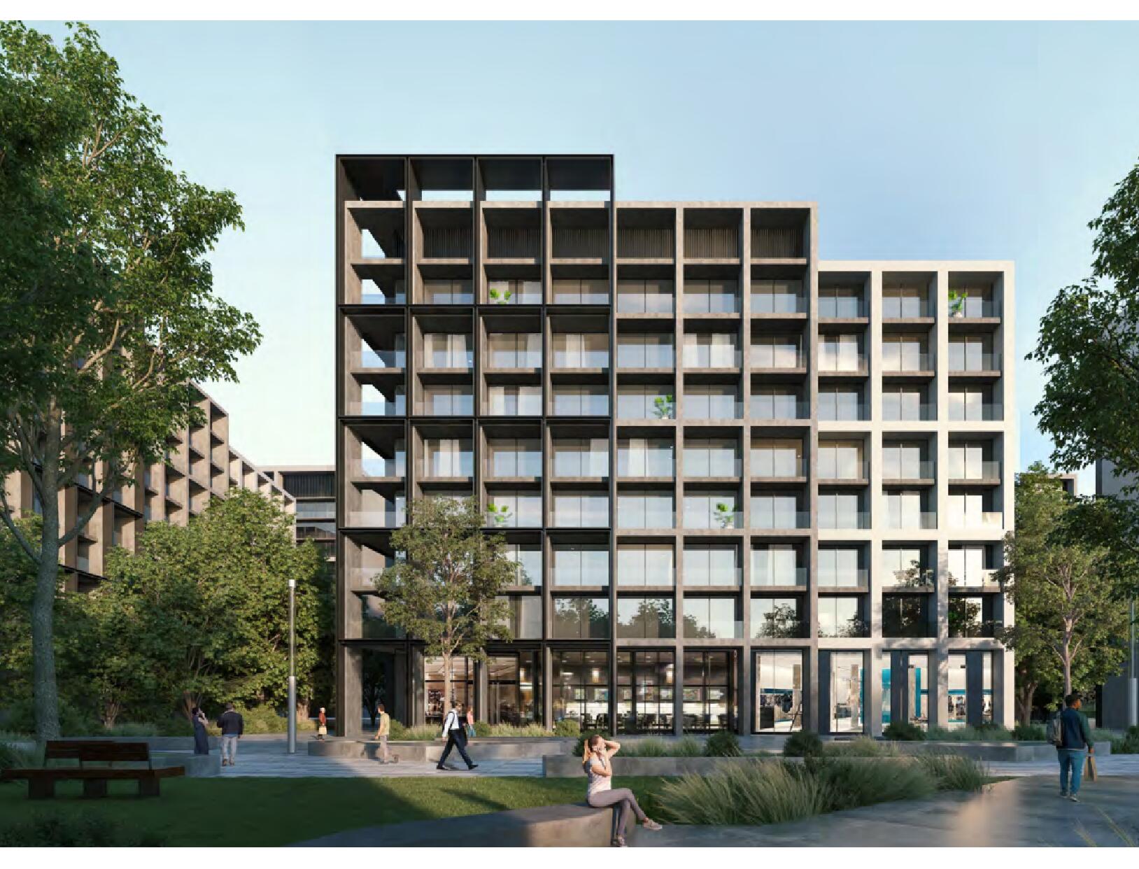 Nasaq 4 in Sharjah — Out Of Stock