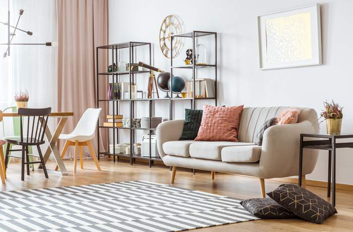 Gardenia Living — photo 2, Dubai